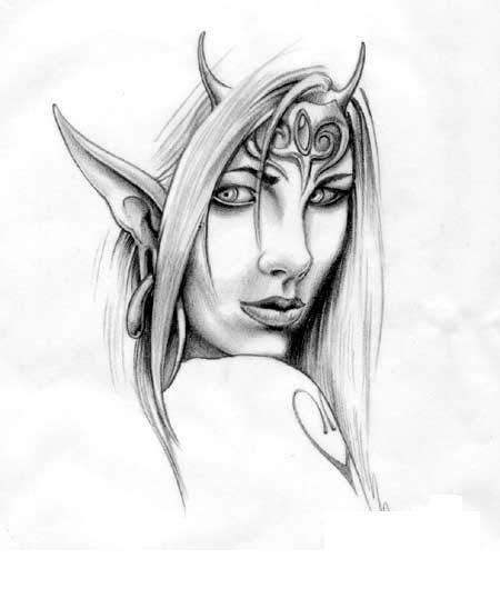 Elf